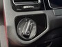 Volkswagen Golf 2.0 TSI GTI TCR | PANO | CARPLAY | KEYLESS | CAMERA