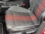 Volkswagen Golf 2.0 TSI GTI TCR | PANO | CARPLAY | KEYLESS | CAMERA