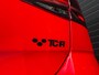 Volkswagen Golf 2.0 TSI GTI TCR | PANO | CARPLAY | KEYLESS | CAMERA
