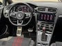 Volkswagen Golf 2.0 TSI GTI TCR | PANO | CARPLAY | KEYLESS | CAMERA