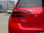 Volkswagen Golf 2.0 TSI GTI TCR | PANO | CARPLAY | KEYLESS | CAMERA