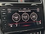 Volkswagen Golf 2.0 TSI GTI TCR | PANO | CARPLAY | KEYLESS | CAMERA