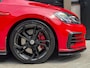 Volkswagen Golf 2.0 TSI GTI TCR | PANO | CARPLAY | KEYLESS | CAMERA