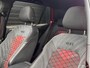 Volkswagen Golf 2.0 TSI GTI TCR | PANO | CARPLAY | KEYLESS | CAMERA