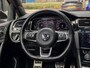 Volkswagen Golf 2.0 TSI GTI TCR | PANO | CARPLAY | KEYLESS | CAMERA