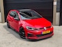 Volkswagen Golf 2.0 TSI GTI TCR | PANO | CARPLAY | KEYLESS | CAMERA