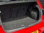 Volkswagen Golf 2.0 TSI GTI TCR | PANO | CARPLAY | KEYLESS | CAMERA