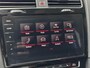 Volkswagen Golf 2.0 TSI GTI TCR | PANO | CARPLAY | KEYLESS | CAMERA