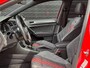 Volkswagen Golf 2.0 TSI GTI TCR | PANO | CARPLAY | KEYLESS | CAMERA