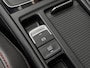 Volkswagen Golf 2.0 TSI GTI TCR | PANO | CARPLAY | KEYLESS | CAMERA