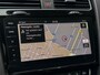 Volkswagen Golf 2.0 TSI GTI TCR | PANO | CARPLAY | KEYLESS | CAMERA