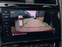 Volkswagen Golf 2.0 TSI GTI TCR | PANO | CARPLAY | KEYLESS | CAMERA