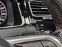 Volkswagen Golf 2.0 TSI GTI TCR | PANO | CARPLAY | KEYLESS | CAMERA