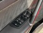 Volkswagen Golf 2.0 TSI GTI TCR | PANO | CARPLAY | KEYLESS | CAMERA