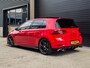 Volkswagen Golf 2.0 TSI GTI TCR | PANO | CARPLAY | KEYLESS | CAMERA