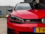 Volkswagen Golf 2.0 TSI GTI TCR | PANO | CARPLAY | KEYLESS | CAMERA