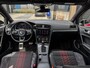 Volkswagen Golf 2.0 TSI GTI TCR | PANO | CARPLAY | KEYLESS | CAMERA