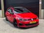 Volkswagen Golf 2.0 TSI GTI TCR | PANO | CARPLAY | KEYLESS | CAMERA