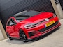 Volkswagen Golf 2.0 TSI GTI TCR | PANO | CARPLAY | KEYLESS | CAMERA