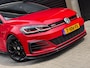 Volkswagen Golf 2.0 TSI GTI TCR | PANO | CARPLAY | KEYLESS | CAMERA
