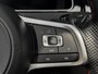 Volkswagen Golf 2.0 TSI GTI TCR | PANO | CARPLAY | KEYLESS | CAMERA