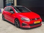 Volkswagen Golf 2.0 TSI GTI TCR | PANO | CARPLAY | KEYLESS | CAMERA