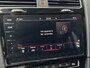 Volkswagen Golf 2.0 TSI GTI TCR | PANO | CARPLAY | KEYLESS | CAMERA
