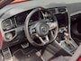 Volkswagen Golf 2.0 TSI GTI TCR | PANO | CARPLAY | KEYLESS | CAMERA