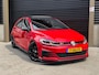 Volkswagen Golf 2.0 TSI GTI TCR | PANO | CARPLAY | KEYLESS | CAMERA