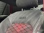 Volkswagen Golf 2.0 TSI GTI TCR | PANO | CARPLAY | KEYLESS | CAMERA