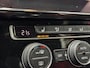 Volkswagen Golf 2.0 TSI GTI TCR | PANO | CARPLAY | KEYLESS | CAMERA