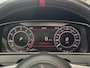 Volkswagen Golf 2.0 TSI GTI TCR | PANO | CARPLAY | KEYLESS | CAMERA