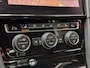 Volkswagen Golf 2.0 TSI GTI TCR | PANO | CARPLAY | KEYLESS | CAMERA