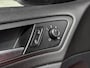 Volkswagen Golf 2.0 TSI GTI TCR | PANO | CARPLAY | KEYLESS | CAMERA