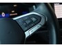Volkswagen Polo 1.0 | Carplay | PDC | DAB |