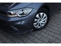 Volkswagen Polo 1.0 | Carplay | PDC | DAB |