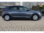 Volkswagen Polo 1.0 | Carplay | PDC | DAB |