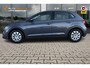 Volkswagen Polo 1.0 | Carplay | PDC | DAB |