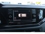 Volkswagen Polo 1.0 | Carplay | PDC | DAB |