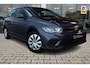 Volkswagen Polo 1.0 | Carplay | PDC | DAB |