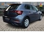 Volkswagen Polo 1.0 | Carplay | PDC | DAB |