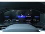 Volkswagen Polo 1.0 | Carplay | PDC | DAB |