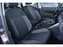 Volkswagen Polo 1.0 | Carplay | PDC | DAB |