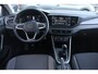 Volkswagen Polo 1.0 | Carplay | PDC | DAB |