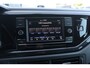 Volkswagen Polo 1.0 | Carplay | PDC | DAB |