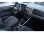 Volkswagen Polo 1.0 | Carplay | PDC | DAB |