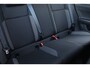 Volkswagen Polo 1.0 | Carplay | PDC | DAB |