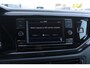 Volkswagen Polo 1.0 | Carplay | PDC | DAB |