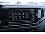Volkswagen Polo 1.0 | Carplay | PDC | DAB |