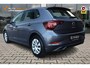Volkswagen Polo 1.0 | Carplay | PDC | DAB |